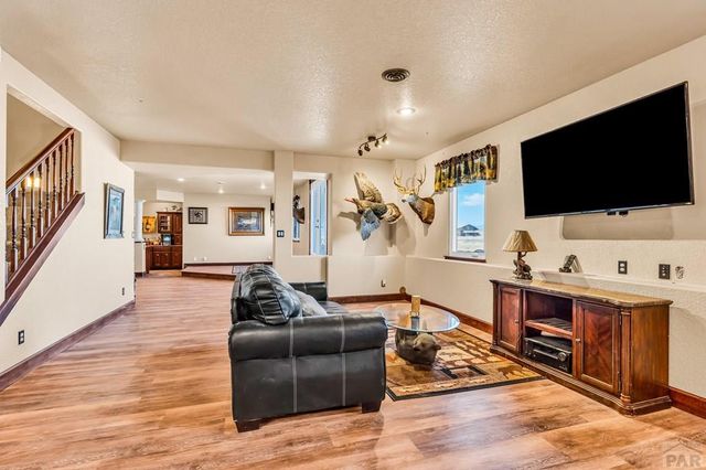 925 S Camino Santiago Dr, Pueblo West, CO 81007