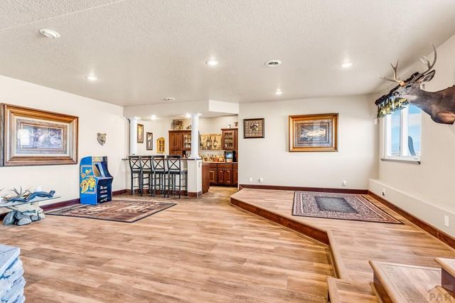 925 S Camino Santiago Dr, Pueblo West, CO 81007