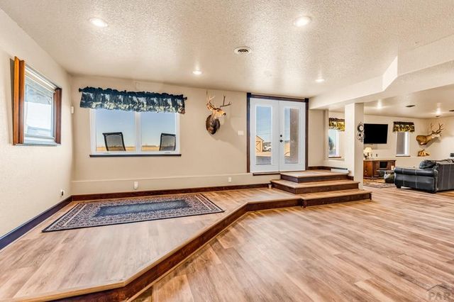 925 S Camino Santiago Dr, Pueblo West, CO 81007