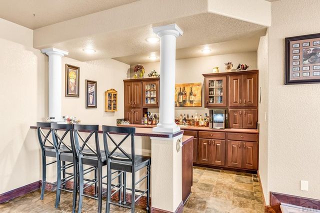 925 S Camino Santiago Dr, Pueblo West, CO 81007