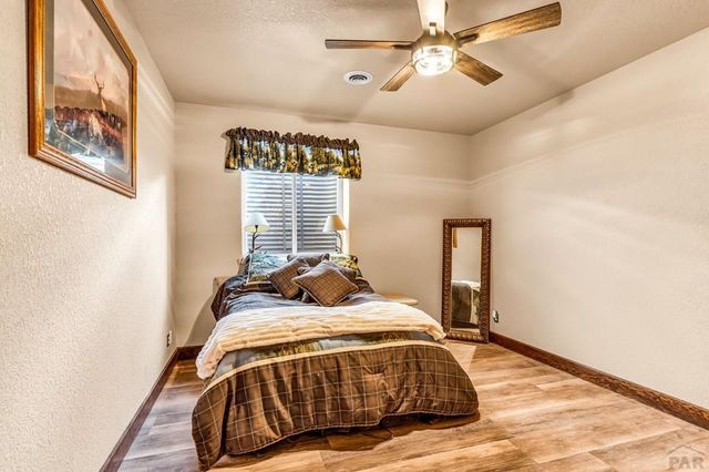 925 S Camino Santiago Dr, Pueblo West, CO 81007