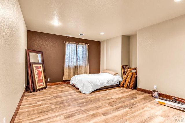 925 S Camino Santiago Dr, Pueblo West, CO 81007