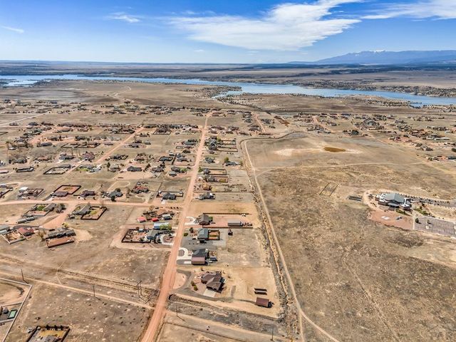 925 S Camino Santiago Dr, Pueblo West, CO 81007