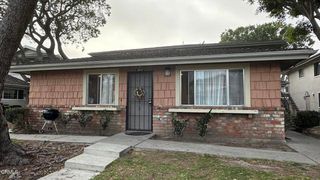 2643 Anchor Avenue, Port Hueneme, CA 93041