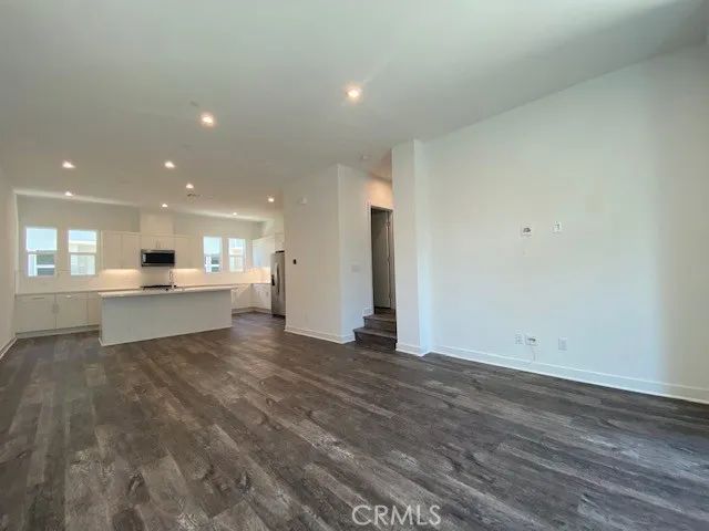 1411 Cara Drive, Anaheim, CA 92805