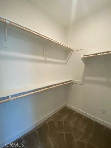 1411 Cara Drive, Anaheim, CA 92805
