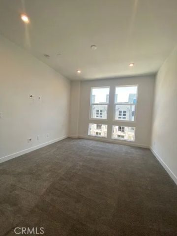 1411 Cara Drive, Anaheim, CA 92805