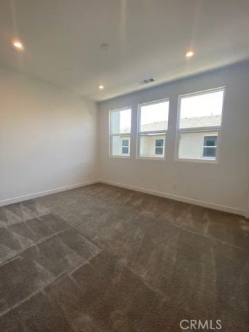 1411 Cara Drive, Anaheim, CA 92805