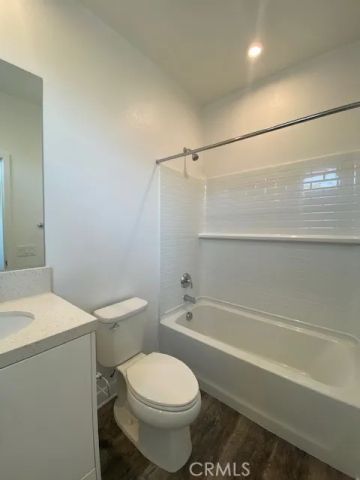 1411 Cara Drive, Anaheim, CA 92805
