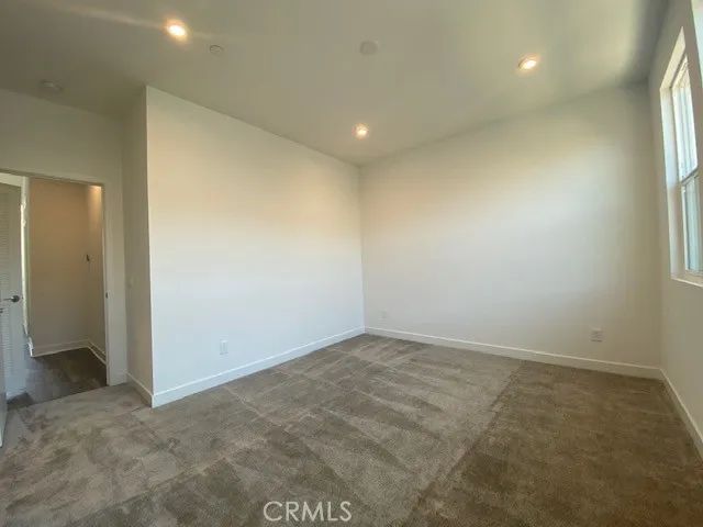 1411 Cara Drive, Anaheim, CA 92805