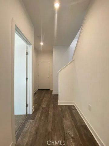1411 Cara Drive, Anaheim, CA 92805