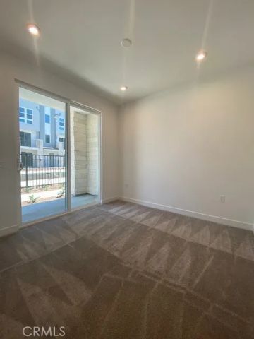 1411 Cara Drive, Anaheim, CA 92805