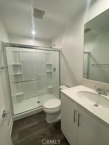 1411 Cara Drive, Anaheim, CA 92805