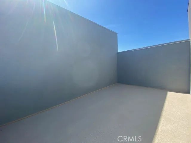 1411 Cara Drive, Anaheim, CA 92805