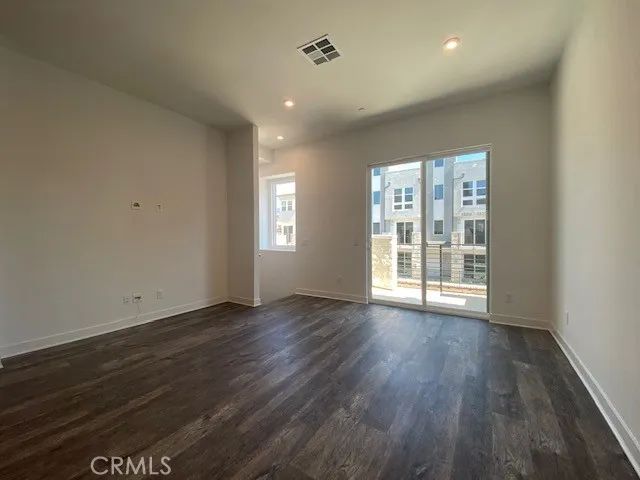 1411 Cara Drive, Anaheim, CA 92805