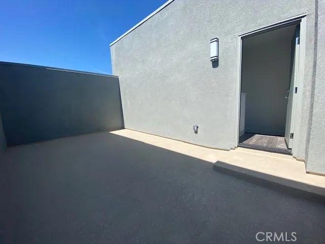 1411 Cara Drive, Anaheim, CA 92805