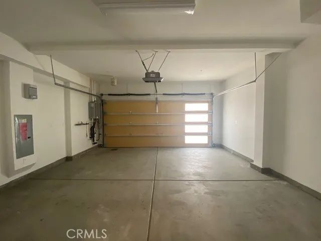 1411 Cara Drive, Anaheim, CA 92805