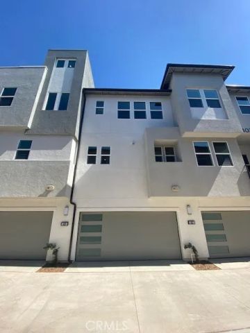 1411 Cara Drive, Anaheim, CA 92805
