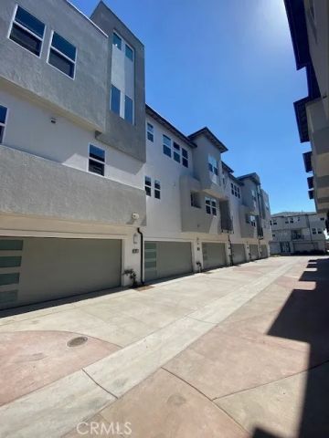 1411 Cara Drive, Anaheim, CA 92805
