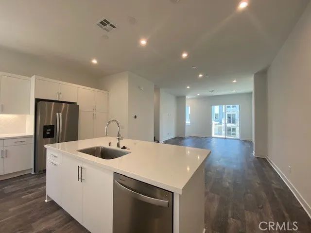 1411 Cara Drive, Anaheim, CA 92805