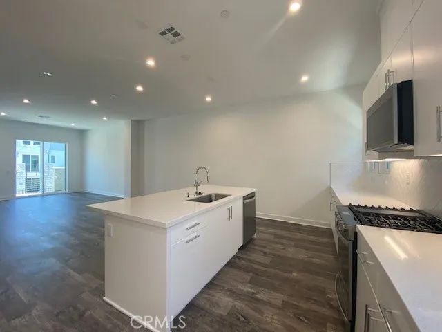1411 Cara Drive, Anaheim, CA 92805