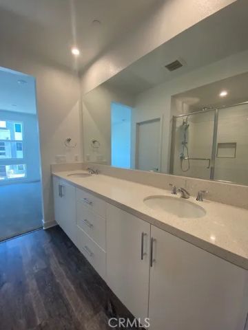 1411 Cara Drive, Anaheim, CA 92805