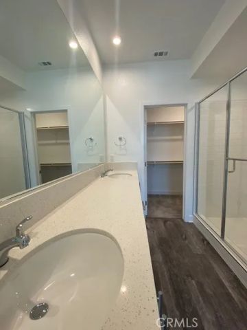 1411 Cara Drive, Anaheim, CA 92805