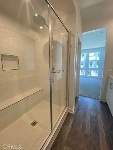 1411 Cara Drive, Anaheim, CA 92805
