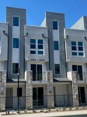 1411 Cara Drive, Anaheim, CA 92805