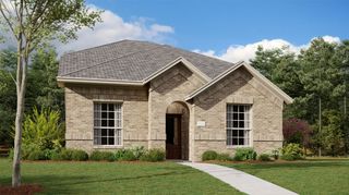 4221 Daisy Hollow Loop, Mesquite, TX 75181