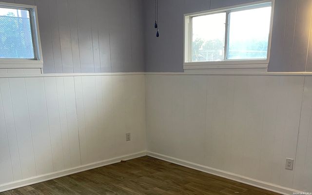 503 W HART AVE, San Antonio, TX 78214