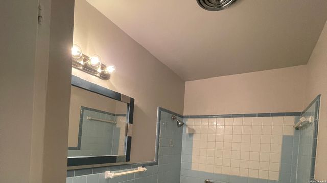 503 W HART AVE, San Antonio, TX 78214