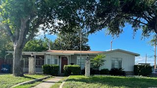 503 W HART AVE, San Antonio, TX 78214