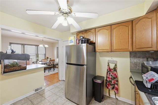 121 Tacoma Avenue, Buffalo, NY 14216