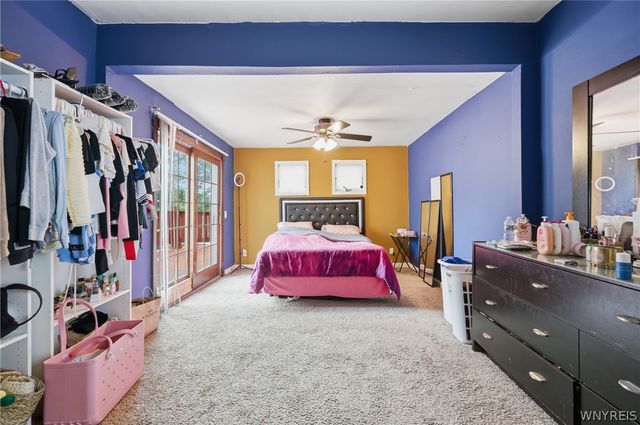 121 Tacoma Avenue, Buffalo, NY 14216