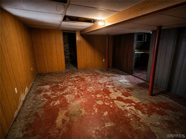 121 Tacoma Avenue, Buffalo, NY 14216