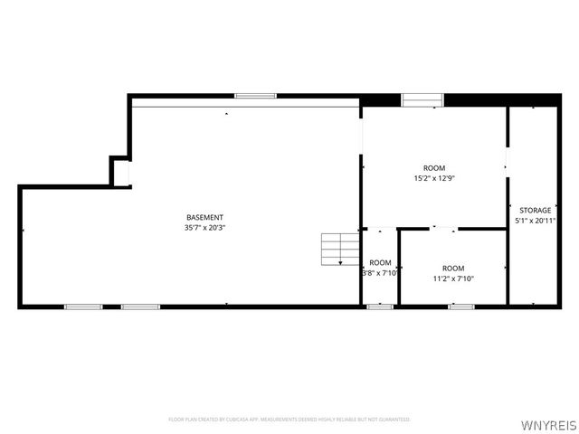 121 Tacoma Avenue, Buffalo, NY 14216