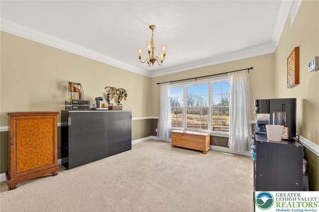 7505 Cedar Road, Lower Macungie Twp, PA 18062