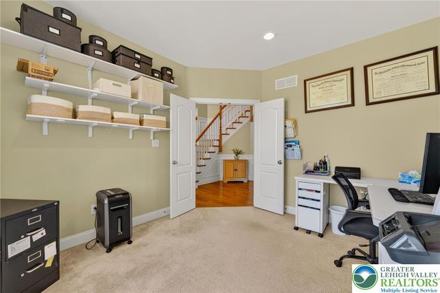 7505 Cedar Road, Lower Macungie Twp, PA 18062