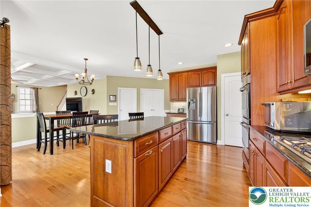 7505 Cedar Road, Lower Macungie Twp, PA 18062