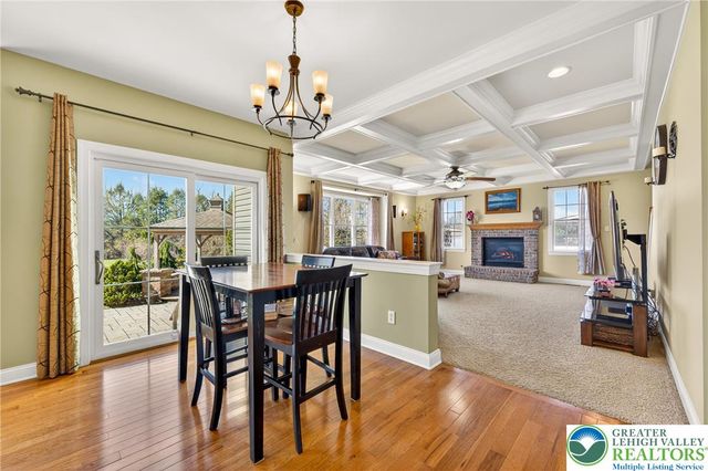 7505 Cedar Road, Lower Macungie Twp, PA 18062