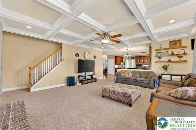 7505 Cedar Road, Lower Macungie Twp, PA 18062