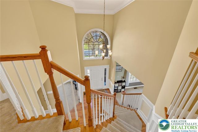 7505 Cedar Road, Lower Macungie Twp, PA 18062