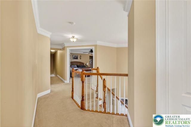 7505 Cedar Road, Lower Macungie Twp, PA 18062