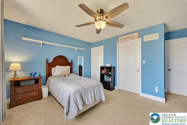 7505 Cedar Road, Lower Macungie Twp, PA 18062