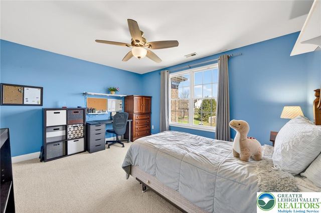 7505 Cedar Road, Lower Macungie Twp, PA 18062