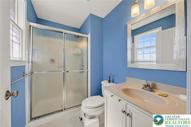 7505 Cedar Road, Lower Macungie Twp, PA 18062