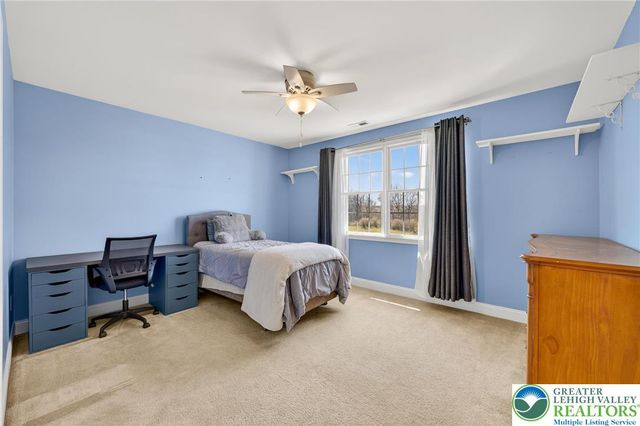 7505 Cedar Road, Lower Macungie Twp, PA 18062