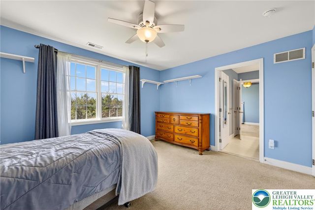 7505 Cedar Road, Lower Macungie Twp, PA 18062