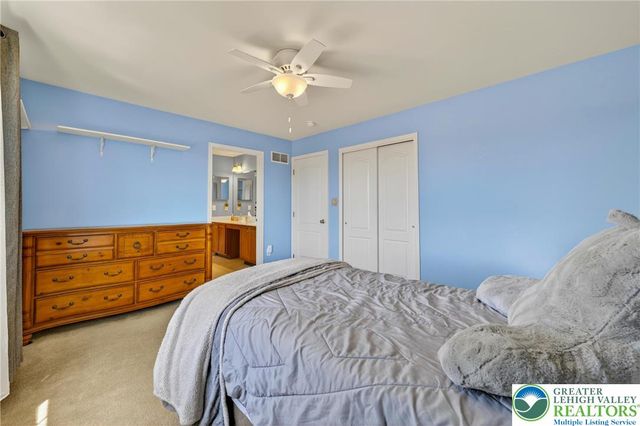 7505 Cedar Road, Lower Macungie Twp, PA 18062